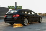 BMW 535xd 5er F11 2x M-Paket TÜV neu xDriv... - BMW: M Paket 5er
