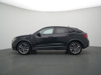 Audi Q3 - Vorschau Bild 20