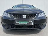 Seat Leon 2.0 TDI DSG Style 128€ m. 20% Anzahlung DAB - Seat Leon 1M mit Diesel-Antrieb