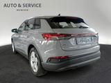 Audi Q4 40 e-tron 82kwh |LED|VIRTUAL|WÄRMEPUMPE|SHZ| - Audi Q4 in München