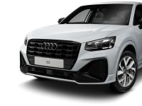 Audi Q2 - Vorschau Bild 8