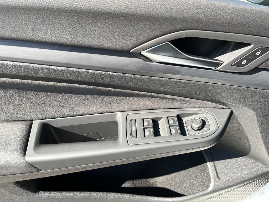 Volkswagen Golf - Bild 18