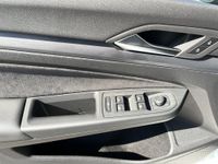 Volkswagen Golf - Vorschau Bild 18