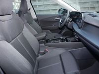 Audi Q3 - Vorschau Bild 5