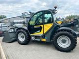 Kramer 4007 / KT407 - Kramer LKWs