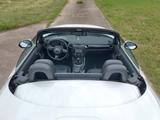 Mazda MX-5 1.8 MZR Roadster Coupe HARD TOP - Mazda: Mx