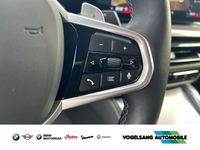 BMW M440 - Vorschau Bild 14