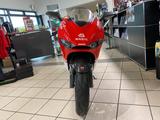 Ducati Desmosedici RR / Nr 1359 von 1500 - DUCATI DESMOSEDICI