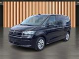 Volkswagen T7 Multivan 2.0 TDI DSG*7 Sitze*Navi*LED*Kamera - gebrauchte VW T7 Multivan aus dem Jahr 2023