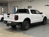 Ford 2.0EB 4WD WILDTRAK DC KAMERA NAVI ACC LM18"AHK - Ford Ka mit Diesel-Antrieb