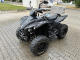 TGB Target 550 IRS 4x4  - TGB QUAD 550
