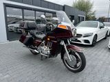 Honda Gold Wing GL1100 DX - Angebote entsprechen deinen Suchkriterien