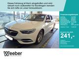 Opel Insignia B Grand Sport Innovation *GRA*HUD*4x SH - Opel Insignia B Grand Sport Gebrauchtwagen