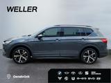 Seat Tarraco 1.4 e-Hybrid DSG FR *LED*AHK*ACC*DCC*CAM - Seat Tarraco in Osnabrück
