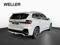 BMW X1 - Vorschau Bild 6