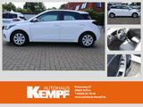 Hyundai i20 Trend - Hyundai i20 Gebrauchtwagen in Bremen
