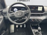 Hyundai BAYON - Vorschau Bild 15