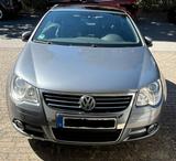 Volkswagen Eos 2.0 TSI DSG Individual Individual