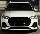 Audi Q3 45 TFSI quattro S tronic S line S line - Audi Q3 in Saarbrücken