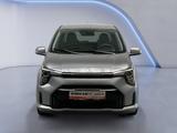 Kia PICANTO PE2 1.0 GDI AMT VISION - Kia Picanto Neuwagen in Frankfurt (Main)