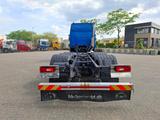 Scania NGS R650 V8 / 8X2 / RETARDER / TECHNICAL 80TON / - Angebote