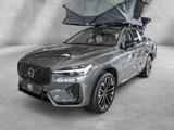 Volvo XC60 Recharge T8 AWD Ultimate Dark AKTIVSITZE - Volvo XC60: Recharge Ultimate Dark