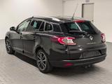 Renault Megane Grandtour BOSE Für Gewerbe, Ex-/Import - Renault Megane Gebrauchtwagen in Magdeburg