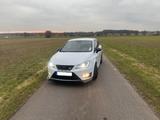 Seat Ibiza 1.8 TSI 141kW Start&Stop Cupra SC Cupra - Seat Ibiza: 14