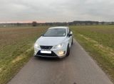 Seat Ibiza 1.8 TSI 141kW Start&Stop Cupra SC Cupra - Seat Ibiza: 14