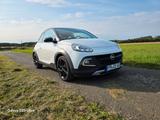 Opel Adam ROCKS 1.0 ECOTEC ecoFLEX 66kWStart/Stop...