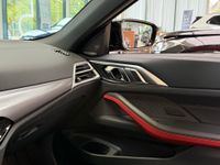 BMW M440 - Vorschau Bild 18