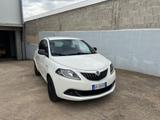 Lancia Ypsilon 1.0 Hybrid Gold | 2022 - Lancia Ypsilon aus 2022