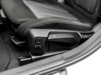 BMW 318 - Vorschau Bild 14