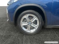 BMW X1 - Vorschau Bild 10