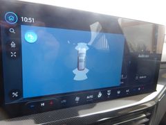 Fahrzeugbild-Thumbnail