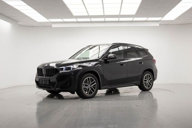 Jiný BMW X1 SDRIVE 18I MSPORT