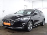 Ford Focus Turnier 1.5 Vignale Aut/ACC/LED/HUD/Kamera - Ford Focus: Vignale
