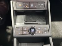 Hyundai KONA Elektro - Vorschau Bild 24