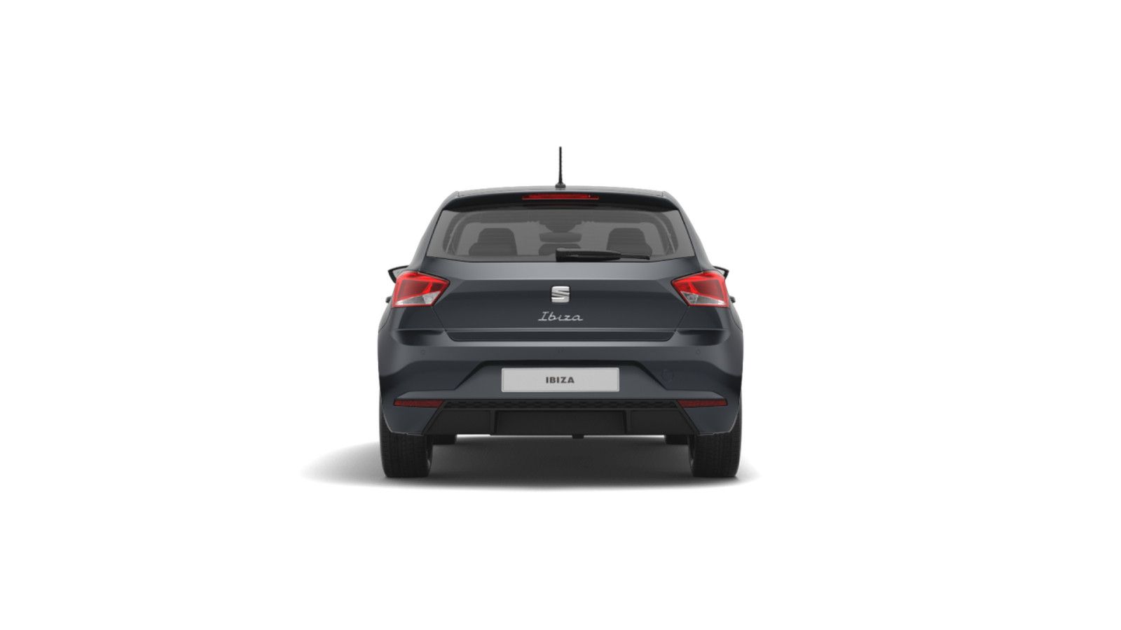 Seat Ibiza - Bild 6