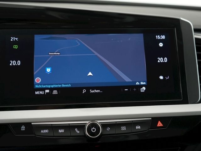 Grandland GSe PHEV 4X4 AT+AHK+NAVI+360 GRAD KAME