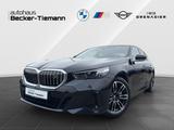 BMW i5 eDrive40 M Sport/Driving-Pro/Parking+/B&W Sou - BMW i5 in Bielefeld