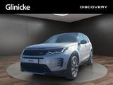 Land Rover Discovery Sport TD4 AWD Dynamic HSE - Land Rover Discovery Sport Jahreswagen