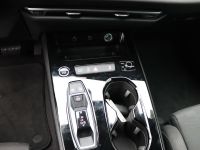 Audi A5 - Vorschau Bild 15