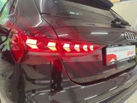 Audi A3 - Vorschau Bild 18