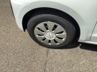 Volkswagen up! - Vorschau Bild 15