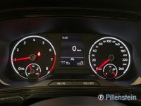 Volkswagen T-Cross - Vorschau Bild 14