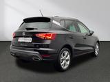 Seat Arona FR 1.0 TSI CarPlay LED Kamera Full Link - Seat Arona aus 2024