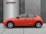 Opel Corsa-e Edition Apple CarPlay Android Auto Klima - Opel Corsa: Automatik