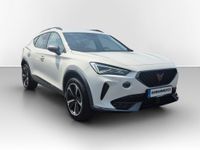 Cupra Formentor - Vorschau Bild 3