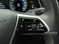 Audi A6 - Vorschau Bild 23